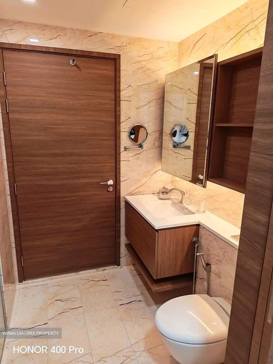 Queens Peak (D3), Condominium #554798511